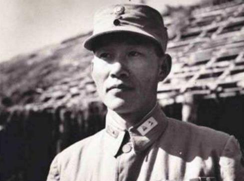 國民黨八大高級將領(lǐng)排行榜,張自忠是悲劇英雄,李宗仁第二