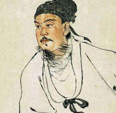 元曲四大家排行榜,關漢卿第一,白樸第二