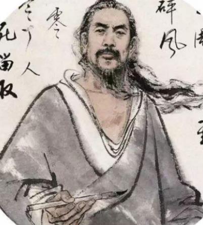 元曲四大家排行榜,關漢卿第一,白樸第二