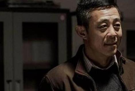 人民的名義八大男演員演技排行榜,達康書記第一,老戲骨一枚