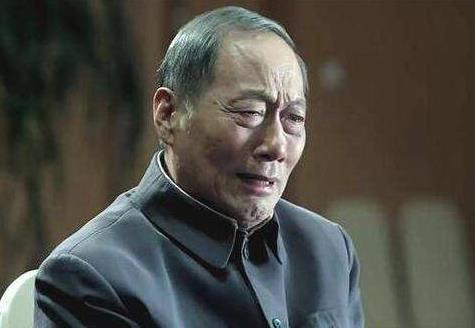 人民的名義八大男演員演技排行榜,達康書記第一,老戲骨一枚