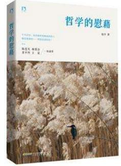 菜鳥必讀的十本哲學入門書籍排行榜,《哲學的故事》最有趣
