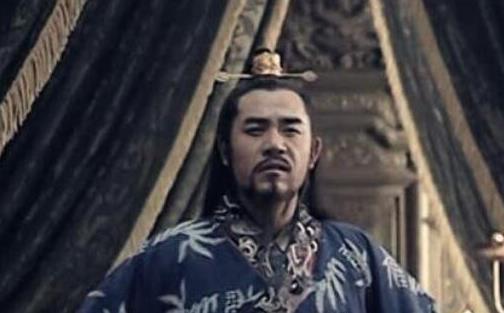 中國(guó)十大昏君排名,夏桀歡淫暴虐,周幽王很無(wú)能