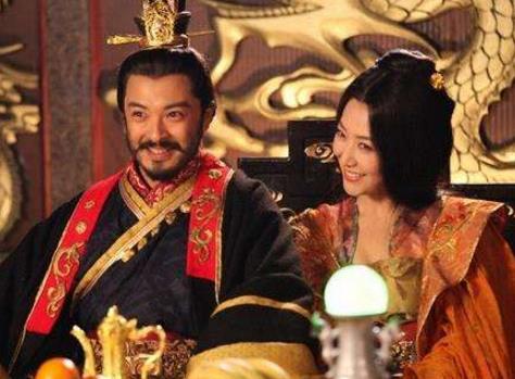 中國(guó)十大昏君排名,夏桀歡淫暴虐,周幽王很無(wú)能