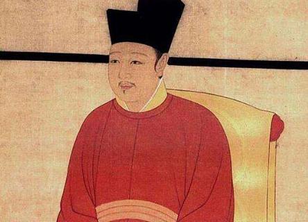中國(guó)十大昏君排名,夏桀歡淫暴虐,周幽王很無(wú)能