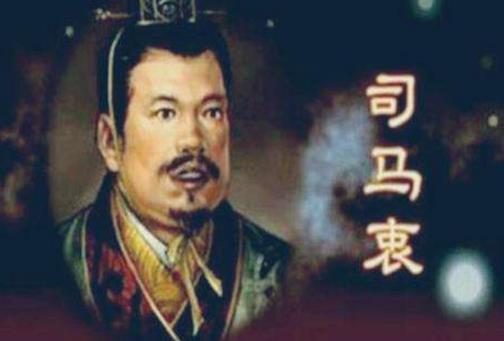 中國(guó)十大昏君排名,夏桀歡淫暴虐,周幽王很無(wú)能