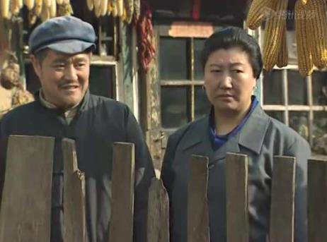中國(guó)最經(jīng)典十大農(nóng)村劇排行榜,《怪王外傳》評(píng)分高達(dá)9.0