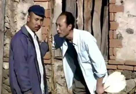 中國(guó)最經(jīng)典十大農(nóng)村劇排行榜,《怪王外傳》評(píng)分高達(dá)9.0