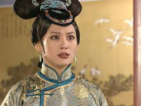 中國最經典十大宮斗劇排行榜,《甄嬛傳》最好看