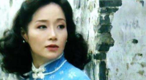 十大華語經典愛情片排名,《金粉世家》上榜