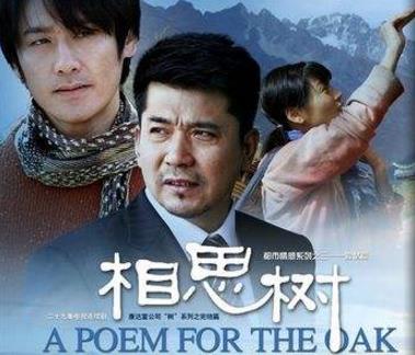 十大華語經典愛情片排名,《金粉世家》上榜