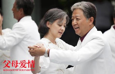 中國最經典十大年代劇排行榜,《上海灘》第一實至名歸