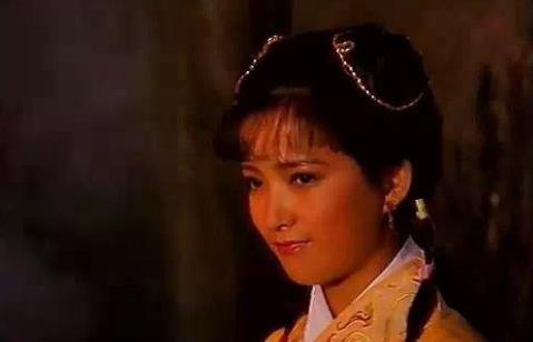 中國(guó)最經(jīng)典十大奇幻劇排名,《我和僵尸有個(gè)約會(huì)》評(píng)分最高