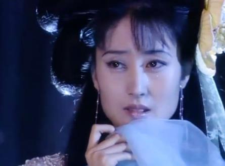 中國(guó)最經(jīng)典十大奇幻劇排名,《我和僵尸有個(gè)約會(huì)》評(píng)分最高