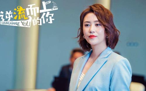 中國最新十大喜劇電視劇排名,《鄉(xiāng)村愛情11》第一實(shí)至名歸