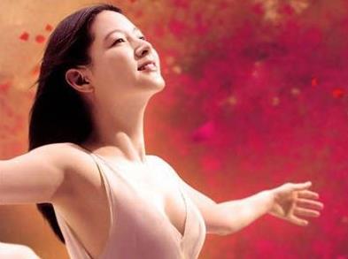 一脫成名的韓國十大當(dāng)紅女星排名,宋慧喬第一,孫藝珍第二