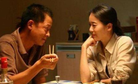 王志文主演的十部經(jīng)典電視劇排名,《無(wú)悔追蹤》最好看
