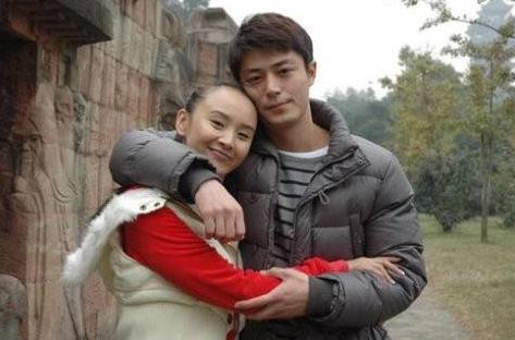 霍建華主演的十部經典電視劇排名,《戰長沙》第一,《鏢門》第二