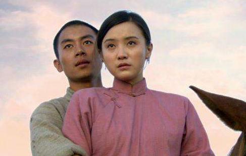朱亞文主演的十部經典電視劇排名,《我們的法蘭西歲月》獲獎多