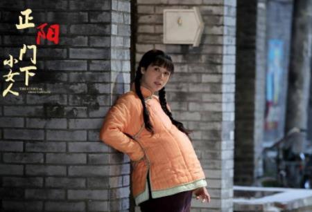 朱亞文主演的十部經典電視劇排名,《我們的法蘭西歲月》獲獎多