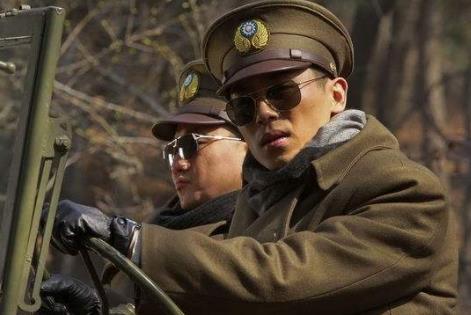 朱亞文主演的十部經典電視劇排名,《我們的法蘭西歲月》獲獎多