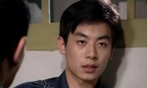 朱亞文主演的十部經典電視劇排名,《我們的法蘭西歲月》獲獎多