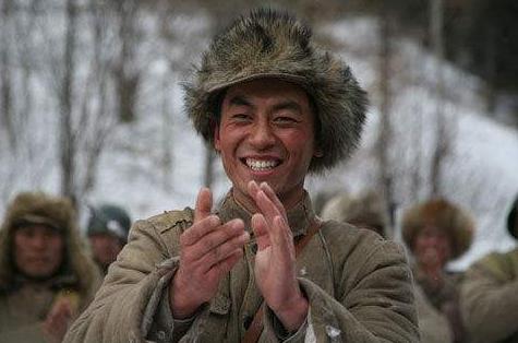 朱亞文主演的十部經典電視劇排名,《我們的法蘭西歲月》獲獎多