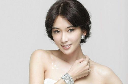 臺(tái)灣十大70后女演員排行榜,林志玲第一,舒淇第二