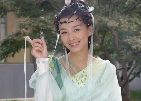 臺(tái)灣十大70后女演員排行榜,林志玲第一,舒淇第二