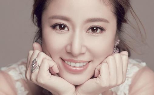 臺(tái)灣十大70后女演員排行榜,林志玲第一,舒淇第二