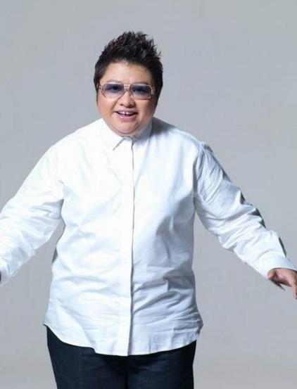華語樂壇十大最佳女歌手排名,梅艷芳已成經(jīng)典,難以忘懷