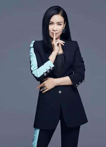 華語樂壇十大最佳女歌手排名,梅艷芳已成經(jīng)典,難以忘懷