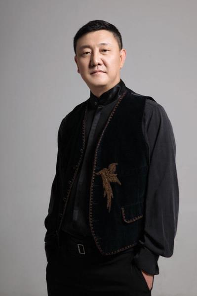 中國十大最具實(shí)力唱將排行榜,哥哥張國榮無人超越