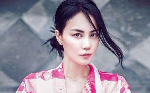華語樂壇十大最佳女歌手排名,梅艷芳已成經(jīng)典,難以忘懷