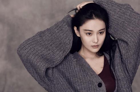 江蘇十大美女明星排名,劉嘉玲是“2017年奧斯卡”成員