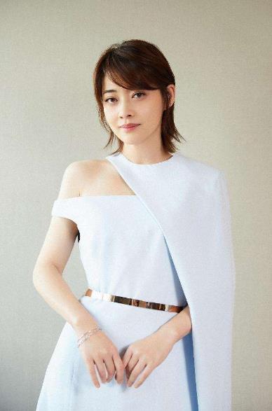 江蘇十大美女明星排名,劉嘉玲是“2017年奧斯卡”成員