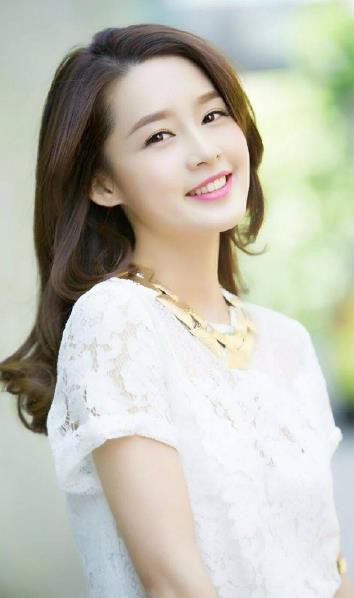 江蘇十大美女明星排名,劉嘉玲是“2017年奧斯卡”成員