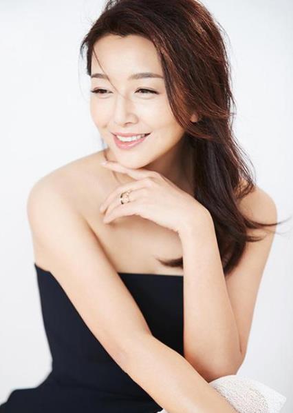 江蘇十大美女明星排名,劉嘉玲是“2017年奧斯卡”成員