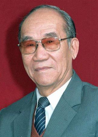 中國(guó)十大殿堂級(jí)相聲表演藝術(shù)家排名,馬三立堪稱(chēng)相聲泰斗