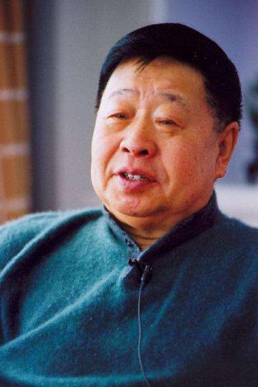 中國(guó)十大殿堂級(jí)相聲表演藝術(shù)家排名,馬三立堪稱(chēng)相聲泰斗