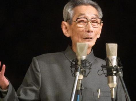 中國(guó)十大殿堂級(jí)相聲表演藝術(shù)家排名,馬三立堪稱(chēng)相聲泰斗