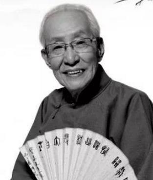 中國(guó)十大殿堂級(jí)相聲表演藝術(shù)家排名,馬三立堪稱(chēng)相聲泰斗
