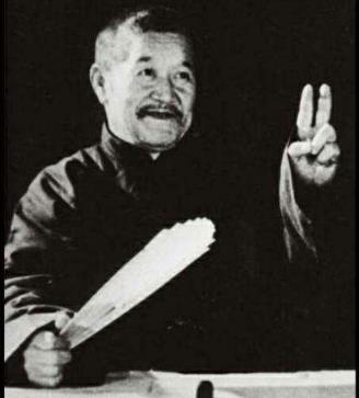 中國(guó)十大殿堂級(jí)相聲表演藝術(shù)家排名,馬三立堪稱(chēng)相聲泰斗