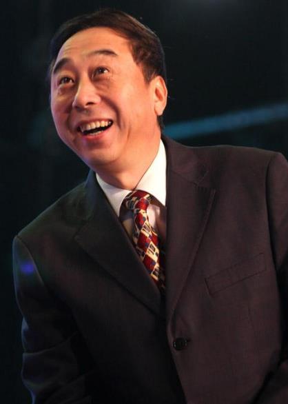 中國(guó)十大殿堂級(jí)相聲表演藝術(shù)家排名,馬三立堪稱(chēng)相聲泰斗