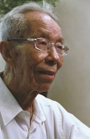 中國(guó)十大殿堂級(jí)相聲表演藝術(shù)家排名,馬三立堪稱(chēng)相聲泰斗