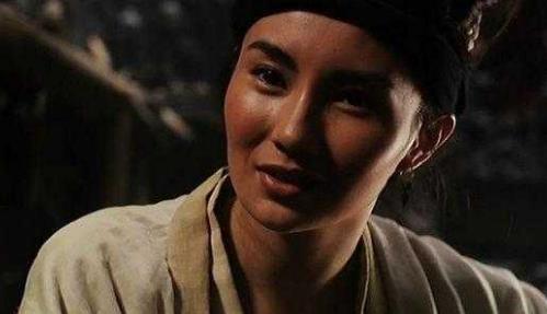 香港邵氏電影最好看的十大武俠片排名,《大醉俠》最經(jīng)典