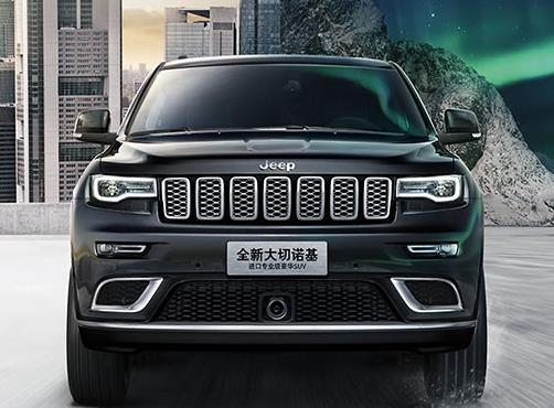世界十大越野車排名,奔馳G級(jí)是越野玩家與愛車人士的最愛