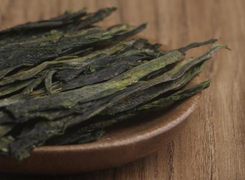 中國最貴的九種茶葉排名,武夷大紅袍20克高達20.8萬元!