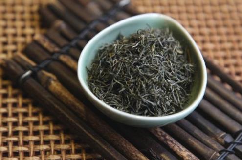 中國最貴的九種茶葉排名,武夷大紅袍20克高達20.8萬元!