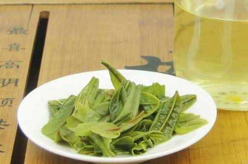 中國最貴的九種茶葉排名,武夷大紅袍20克高達20.8萬元!